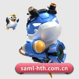 华体会 APP - huatihui
